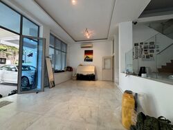 East Coast Hill (D16), Semi-Detached #453526041